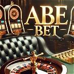 abe bet
