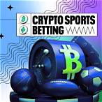 crypto bet game
