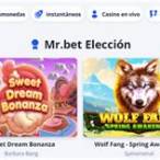 juegos de casino mr bet